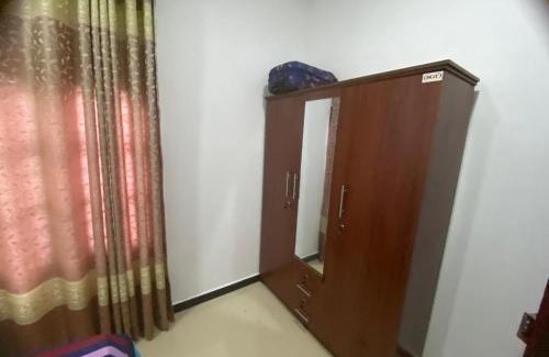 Kuchchaveli Villa | trincomalee villa