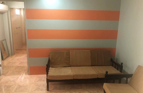Tacarigua Apartment | Trini Carnival is de Best