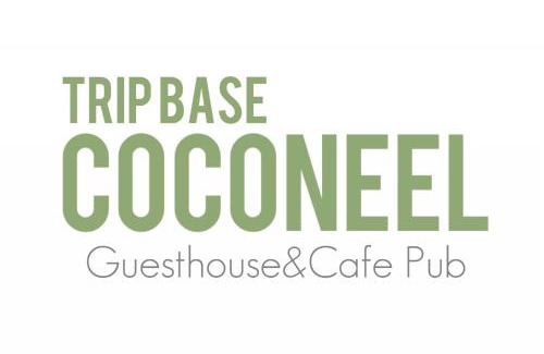 Akiyoshi House | TRIP BASE COCONEEL