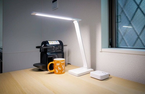 Higashitateishi Apartment | Triphome 101/big table/Free WiFi/Asakusa SkyTree