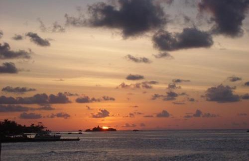 Montego Bay House | Triplets on the Bay