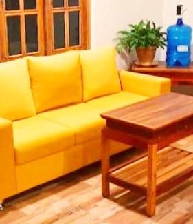 Pelling Hotel | Tripoo Rhisum the premium Haapo retreat