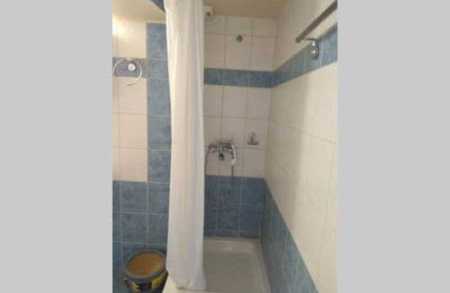 Archanes-Asterousia House | Tris Ekklisies Seaside Beach Apartment