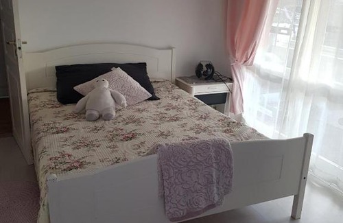 Arendal Villa | Trivelig hus med fantastisk utsikt