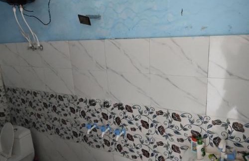 Naini Apartment | Triveni Sangam Apartment