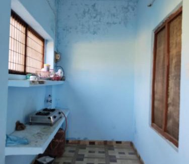 Naini Apartment | Triveni Sangam Apartment