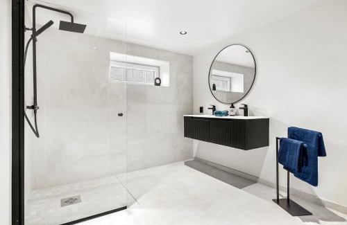 Tyssedal Apartment | Trolltunga View