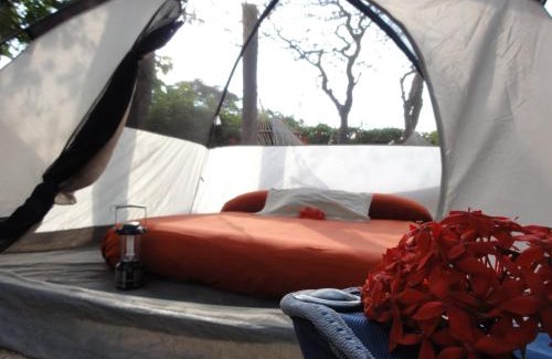 Troncones Hostel | Troncones Point Hostel