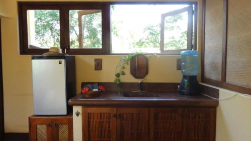 Troncones Hostel | Troncones Point Hostel