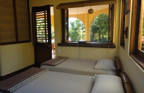 Troncones Hostel | Troncones Point Hostel
