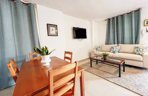 El Batey Apartment | Tropical Bargain: Walk to Sosua Beaches, Restaurants, Fully Equipped!