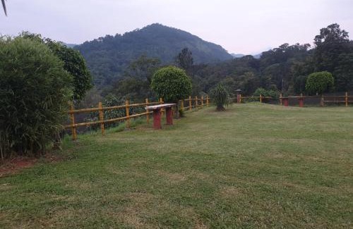 Kaimane House | Tropical Blooms by StayApart