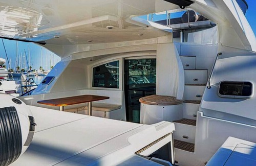 Sittee River Boat Rental | Tropical Family Vacation with Captain & Chef