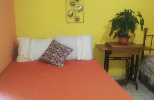 Hato Viejo Ski Chalet | Tropical Gavilla