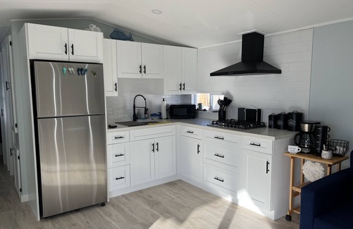 Key Largo House | Tropical Getaway in the heart of Key Largo