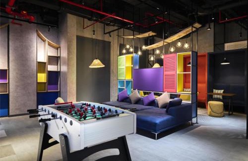 Tam Ky Hotel | Tru By Hilton Tam Ky City Centre