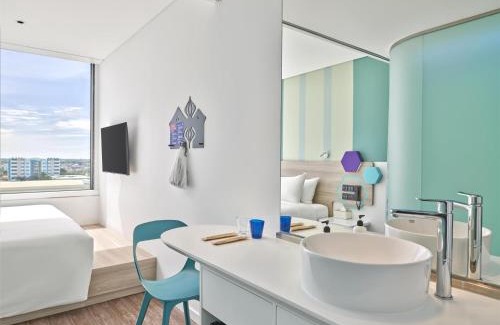 Tam Ky Hotel | Tru By Hilton Tam Ky City Centre