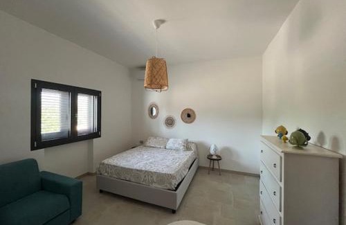 Ostuni Villa | Trullo é Lucia di Puglia