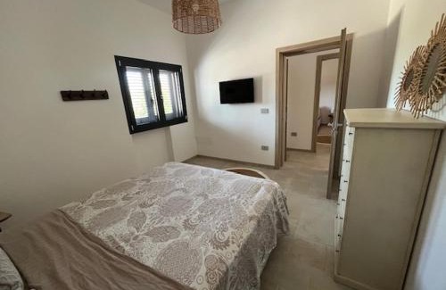 Ostuni Villa | Trullo é Lucia di Puglia