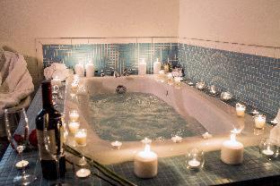 Detroit Hotel | Trumbull and Porter - Detroit Downtown