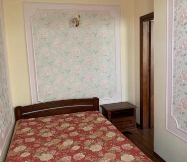 Truskavets Apartment | Truskavets Lux Apartment