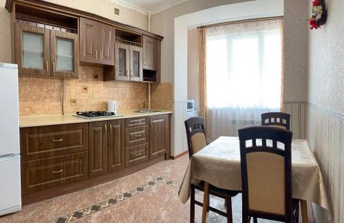 Truskavets Apartment | Truskavets Lux Apartment