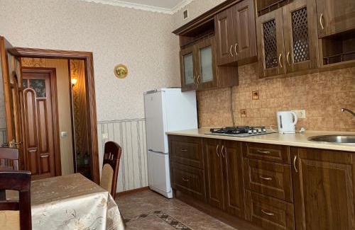 Truskavets Apartment | Truskavets Lux Apartment