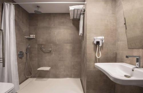 Oran Hotel | TRYP by Wyndham Ankara Oran