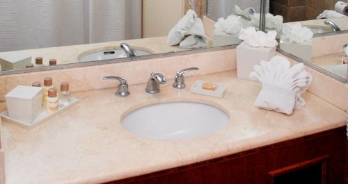 Palm Beach Hotel | TRYP by Wyndham Aruba