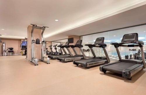 Basiskele Hotel | TRYP by Wyndham Izmit