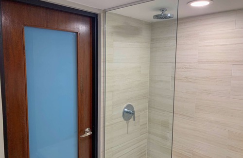Carcel Hotel | Tryp by Wyndham Mayaguez