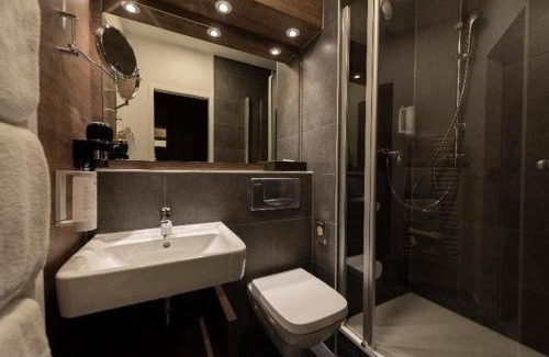 Rosenheim Hotel | Tryp by Wyndham Rosenheim
