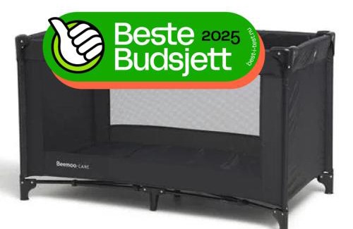 Innbygda Apartment | Trysil sentrum leilighet