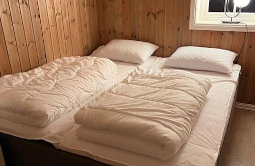 Trysil Villa | Trysil - stor hytte med plass til storfamilien