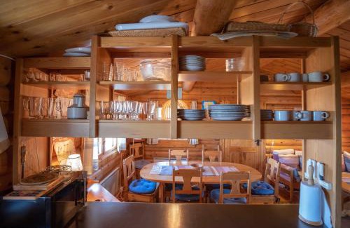 Trysil House | Trysilfjellet Sør 204