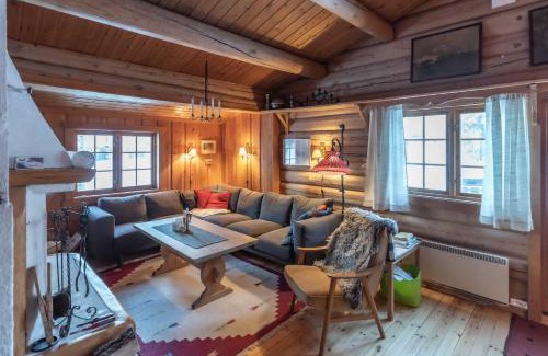 Trysil House | Trysilfjellet sør 318