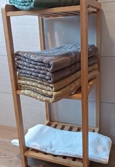 Ciemno House | Trzy Świerki - Twoje miejsce na Kaszubach