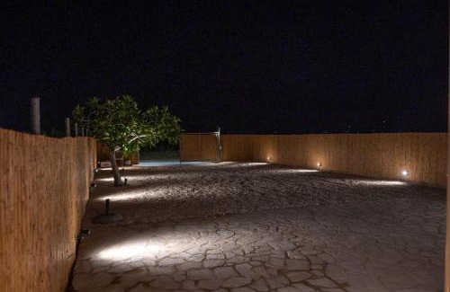 Andravida-Kyllini Apartment | TSABAS BEACH SIDE APARTMENTS ΤΣΑΜΠΑΣ παραλιακά διαμερίσματα 1