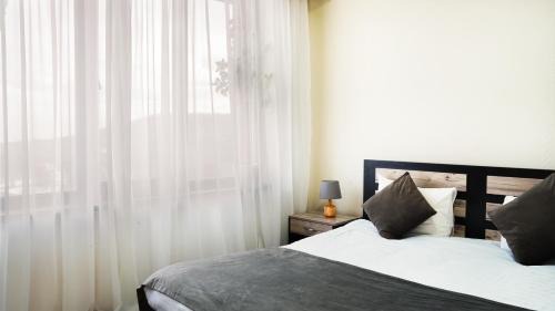Tsaghkadzor Apartment | Tsakhkadzor Getaway 1-3BR Condos with Pool, Near Ropeway & Dining