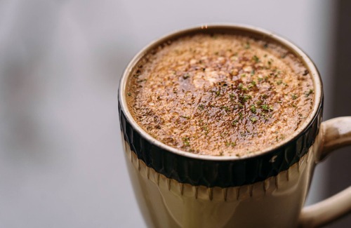 Wujie Bed & Breakfast | Tsang Kuo Resort