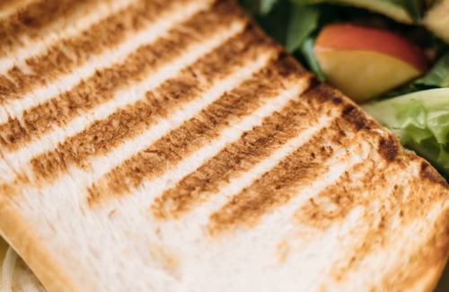 Wujie Bed & Breakfast | Tsang Kuo Resort