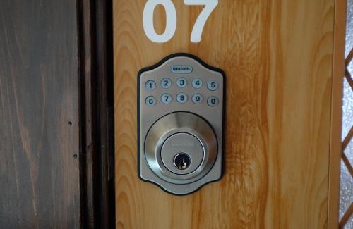 Hirayu Hotel | Tsuyukusa