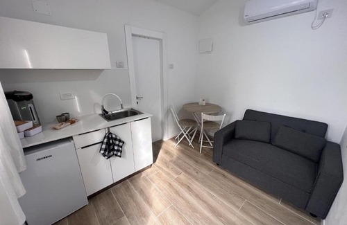 Afula Ski Chalet | צימר בעמק