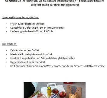 Liebenau Apartment | TT-ROOMS - kontaktlos mit Self Check-in I FREE PARKING