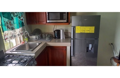 St. Augustine Apartment | Cozy apartment located close to all amenities and bus route.