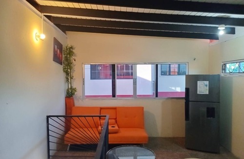 Tunapuna-Piarco House | Charming 4 bedroom home available for group or singular guest. Secured and safe