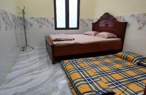Tuy Hoa House | TUẤN HƯƠNG Homestay