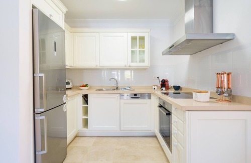 Arguineguin Apartment | Tu casa en Arguineguín