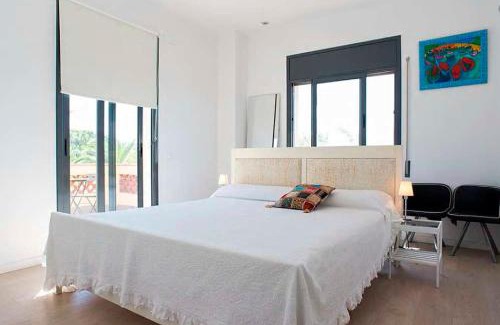 Sant Cugat del Valles House | Tu Casa en Barcelona