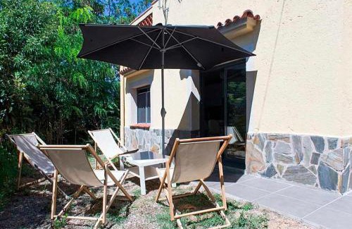 Sant Cugat del Valles House | Tu Casa en Barcelona